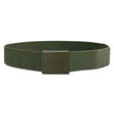 Bundeswehr Original BW Feldkoppel nach TL