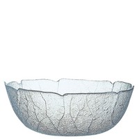 Glasschale Aspen Luminarc Glas Schale SalatschüSsel ARC Salatschale Arcoroc