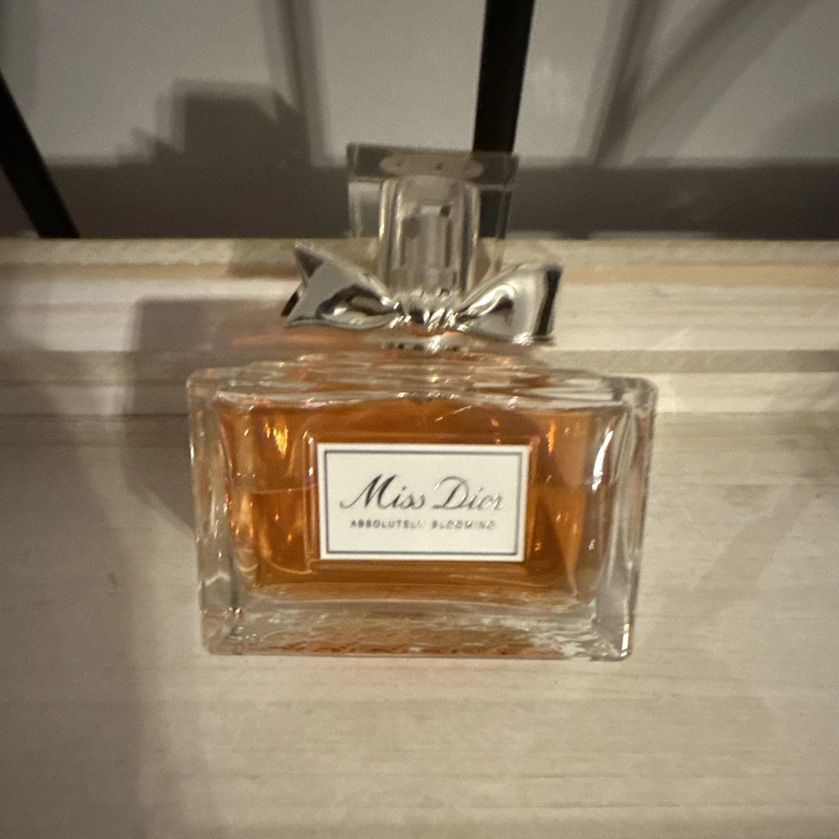 Miss Dior by Dior Fragrances for Women for sale | eBay