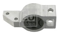 1X Febi Bilstein 27071 Lagerung Lenker FüR VW Audi Skoda Seat