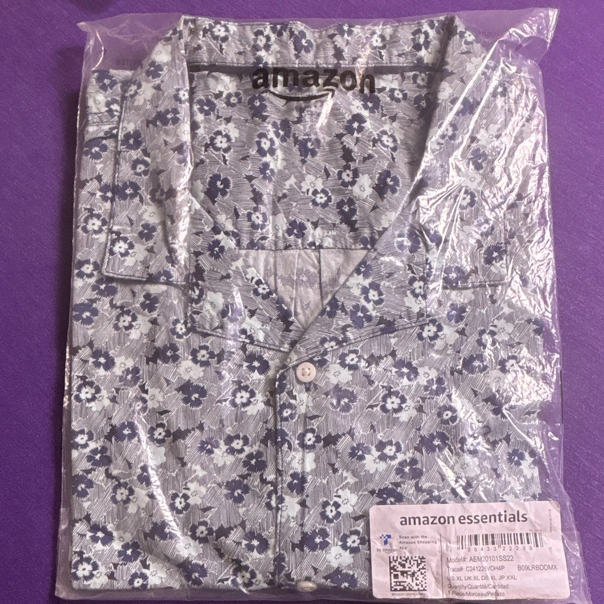 amazon mens dress shirts Best Sellers: Best Men's Button-Down From Gold Label Roundtree Mens Dress Shirts Slim Long