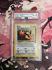 Pokémon Pokemon Game Eevee Black Star Holo Promo #11 League Psa 8 Wotc