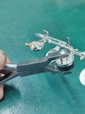 Flute Woodwind Repair Tools Kit - Tone Hole Enlarge Plier 2026 NEW FAST SHIP