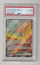 2025 Pokemon Team Rocket's Moltres ex *PSA 10* Destined Rivals 208/182 *BCGUYS*