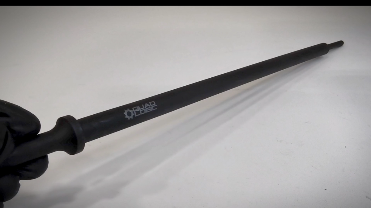 Polaris Sportsman Ranger RZR Roll Pin Punch Tool (Spring Pin