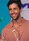 660497 Josh Peck Wall Art Print Decor Poster