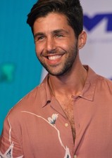 660497 Josh Peck Wall Art Print Decor Poster