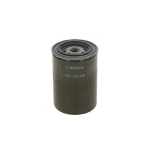 Bosch Ölfilter 25010441 16196227 0009830607 7984844 ETC6566 068115561B | 953005