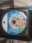 Scene It Xbox 360