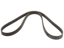 ContiTech 55PY99D Primary Multi Rib Belt Fits 2001-2006, 2008-2013 BMW M3