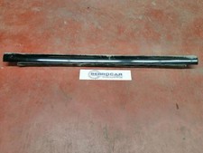 75852 05010 trittbretter TOYOTA AVENSIS BERLINA T25 1.8 16V CAT berrp97372