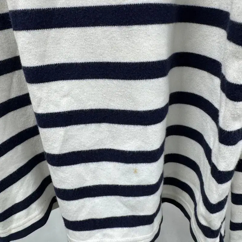 Lacoste Men’s Long Sleeve T-Shirt RR Size thumbnail 6