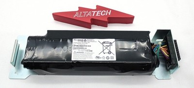 Sun Microsystems 371-1808 6540 BATTERY BACKUP UNIT