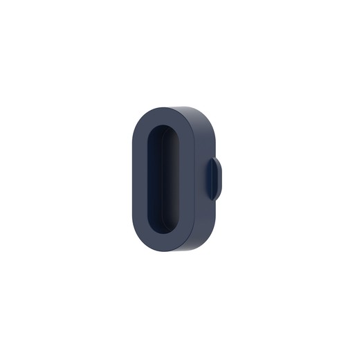 Uhr Staub Stecker Staubdichte Abdeckung Zubehör für Garmin Forerunner 265x/264/965 - Bild 24 von 31