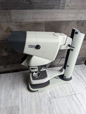 Vision Engineering Vision Mantis