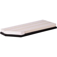 Premium Guard PA99604