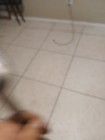 Picture 2 of 5