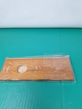 Tarot Oracle Cards Holder Set