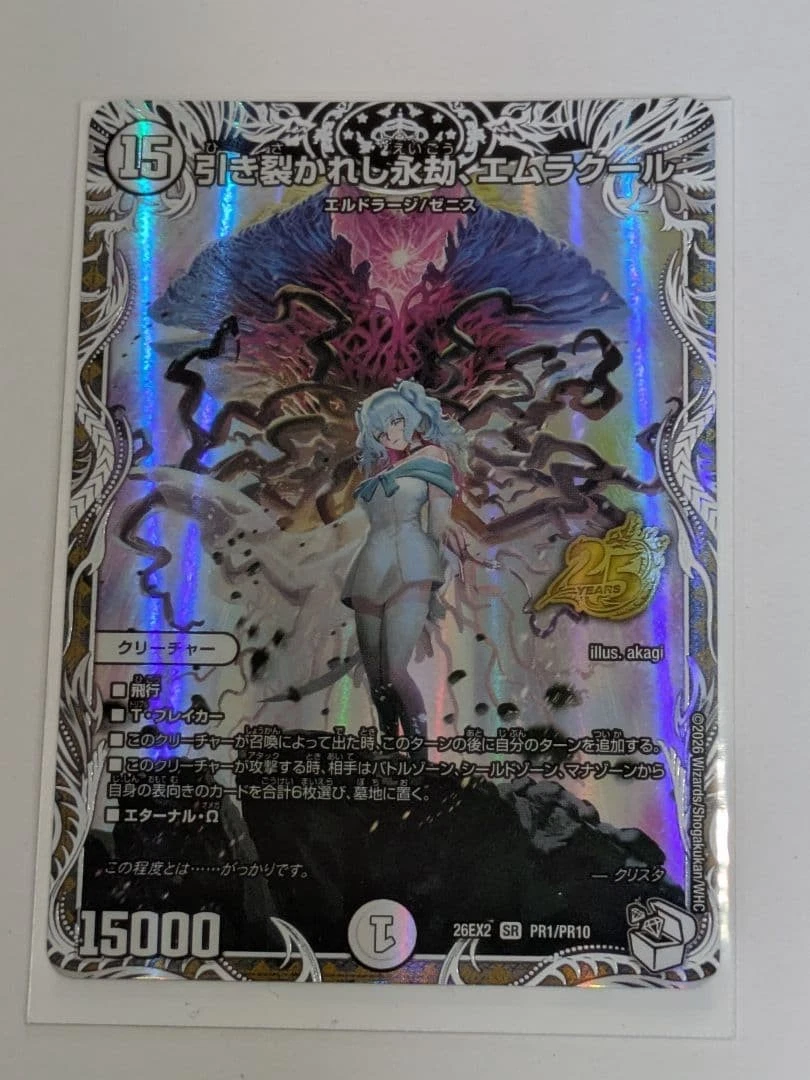 TOMY 个人收藏卡游戏卡| eBay