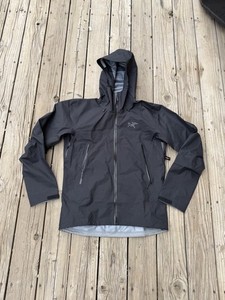 Arc`teryx Beta Fl | eBay