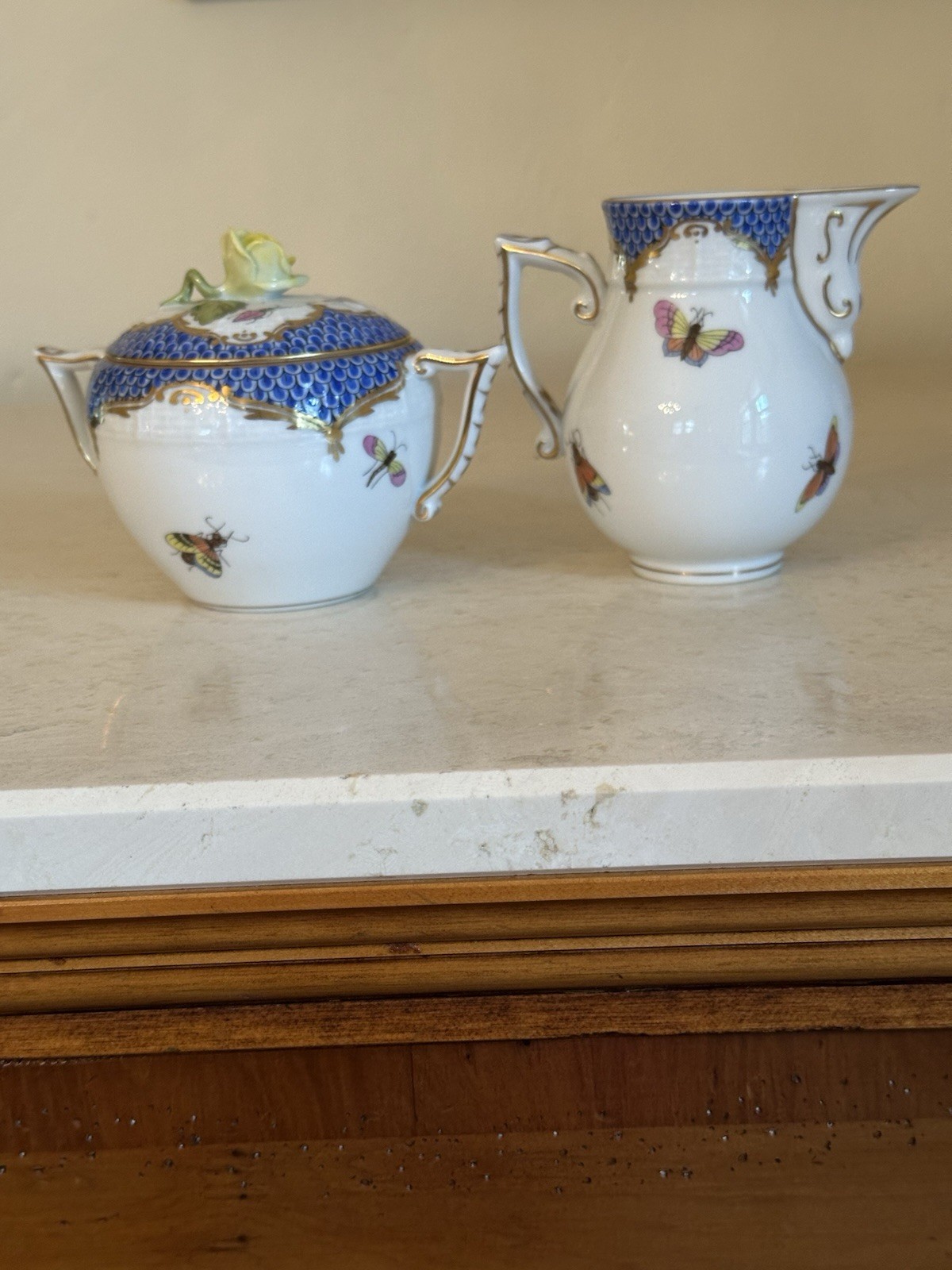Picture 6 of 15