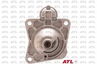 ATL Autotechnik Starter A 92 270