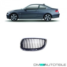 Kühlergrill Kühlergitter links für BMW 3er Coupe Cabriolet E92 E93 Bj. 2006-2010