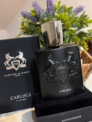 Perfumes De Marley Carlisle 4.2  Oz Men s Cologne