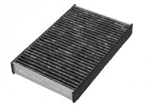Filtre d'habitacle Renault R16