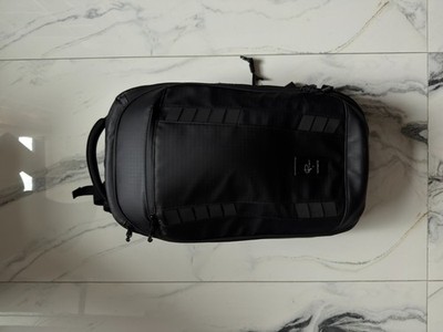 Nomatic Peter McKinnon 35L Travel Backpack Camera Bag