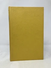 Other Half A Self Portrait by First 1st Edition VG HC 1977