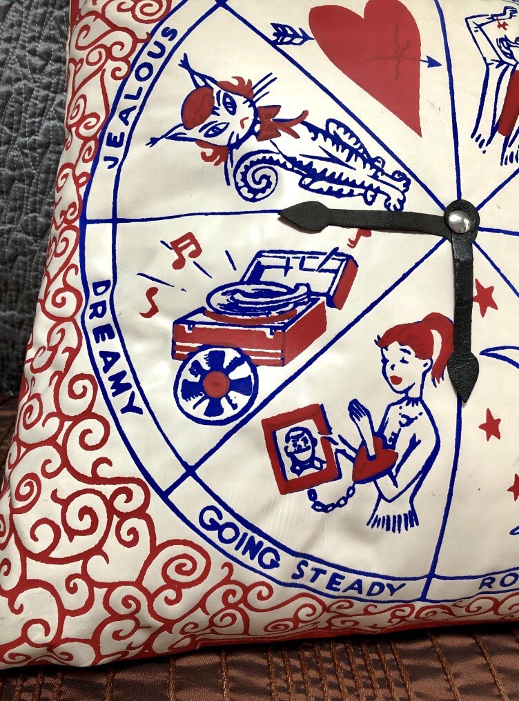 Picture 2 of 10