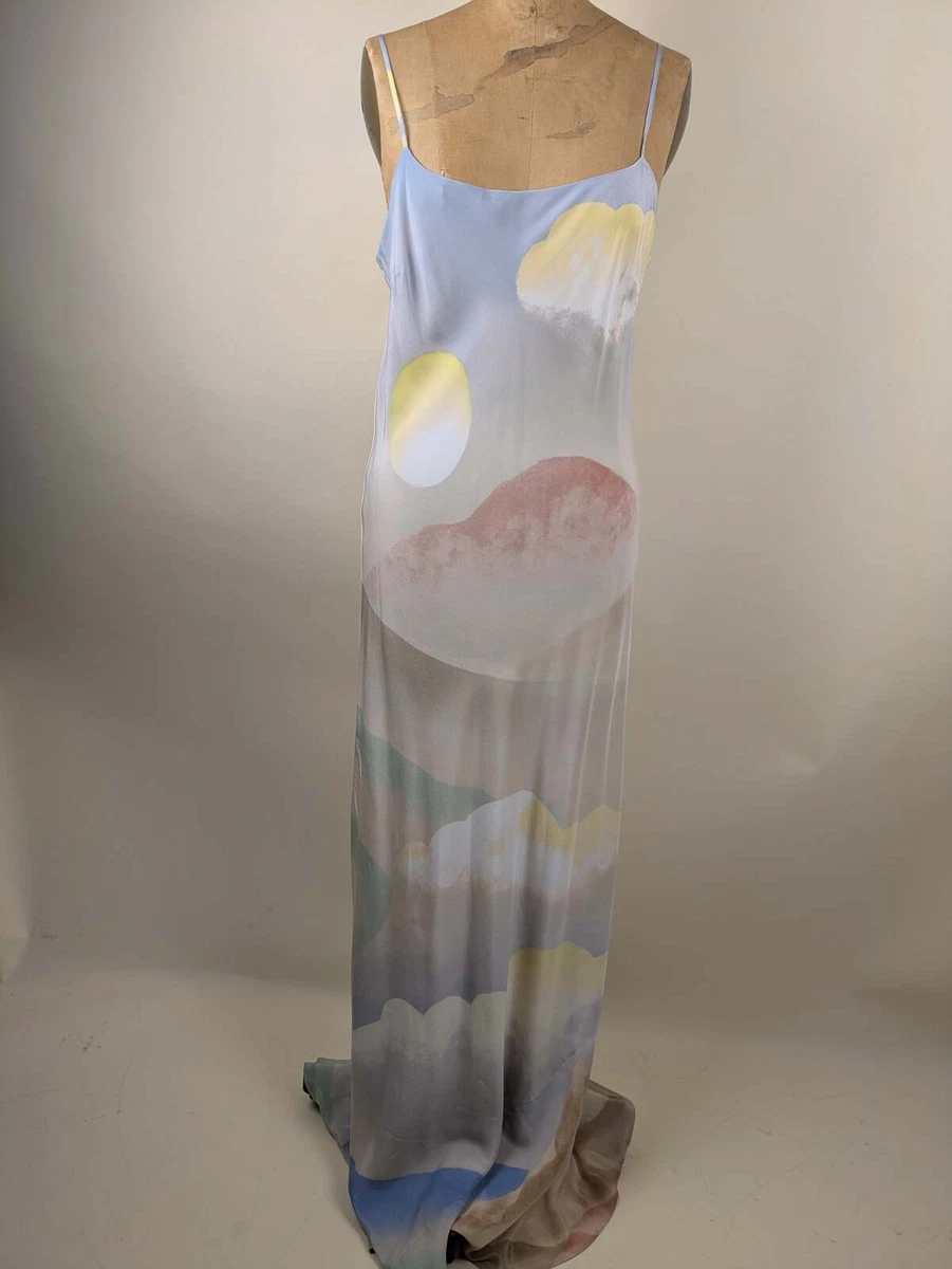 ebay silk dress 100% Silk Dresses for Women for sale