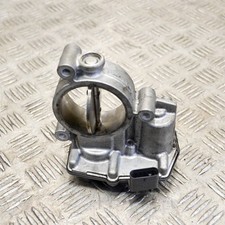 MB GLC X253 220d Drosselklappengehäuse A6540900070 2.0 Diesel 143kw 2019 MB GLC X253 220d Drosselklappengehäuse A6540900070 2.0 Diesel 143kw 2019