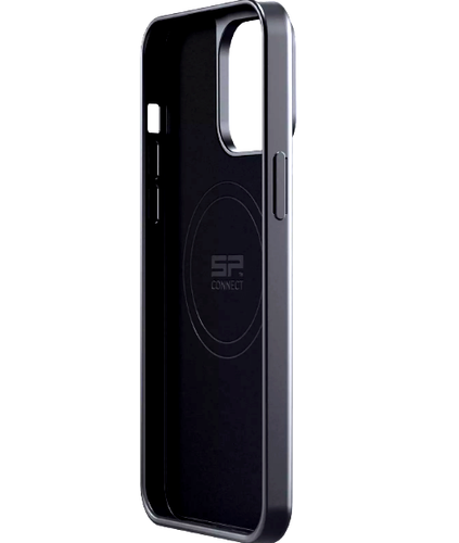 SP Connect - SPC+ - Funda de teléfono para Apple - iPhone 13/iPhone 14 - Imagen 2 de 2