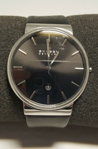 skw6104