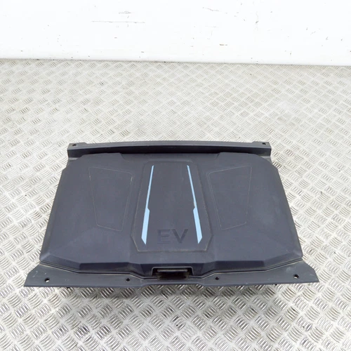 HYUNDAI IONIQ 5 NE EV 239kw Front Trunk Storage Compartment Box 86711-GI100 2022