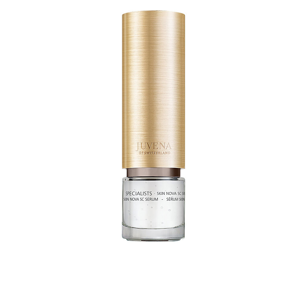 Cosmetici viso Juvena women SPECIALISTS skin nova SC serum 30 ml