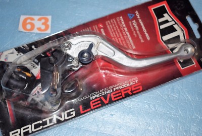 HUIGAR leviers de freins moto Pour KAWASAKI Z 1000 SX Z1000SX