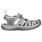KEEN Strappy Sandals for Women