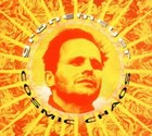 Cosmic Chaos von Herbert Grönemeyer (2012)