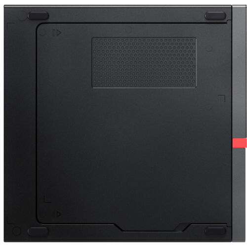 Lenovo M920x i7 8700T 2.4Ghz 32GB DDR4 128GB SSD Hard Drive Wifi Win 11 Pro - Picture 4 of 5