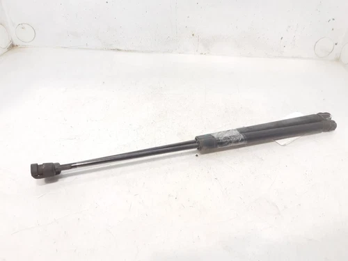 1H6827550A Amortiguadores Maletero/Porton for VOLKSWAGEN GOLF III (1H1)( 7149804 - Picture 1 of 6