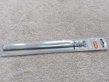 OEM  Replacement 3/8" Hexa File 5,2 x 200  Stihl Mowers - 5607 772 5201