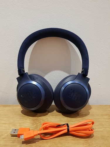 Cuffie Auricolari Wireless Bluetooth Motorola Escape 500 | Bakaji