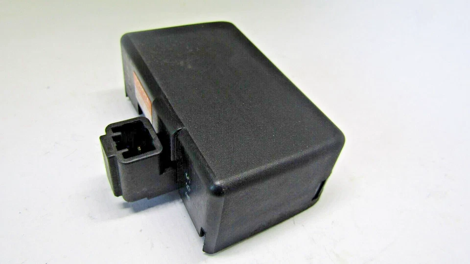 SENSOR DE LLUVIA LEXUS 89941-30014 Foto 4 de 4