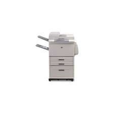 hp laserjet m9050 mfp