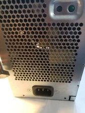 Genuine Dell Optiplex 760 780 960 980 255W Tower Power Supply PW115 F255E-00