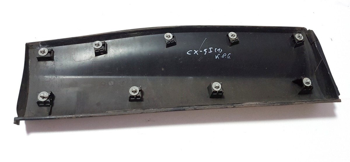 専用0139522 専用0139522 New Deck Kit Blades Pulley Spindles Belt for Toro