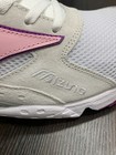 Foto 9 di 12